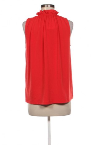 Dámské tilko  H&M, Velikost M, Barva Červená, Cena  159,00 Kč
