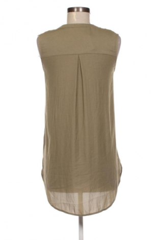 Dámske tielko  H&M, Veľkosť S, Farba Zelená, Cena  5,95 €
