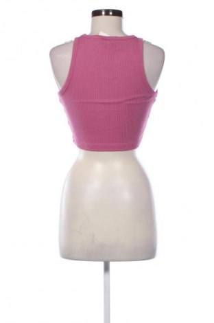 Dámske tielko  H&M, Veľkosť M, Farba Ružová, Cena  7,95 €