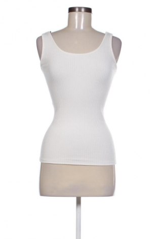 Női trikó H&M, Méret S, Szín Fehér, Ár 4 059 Ft