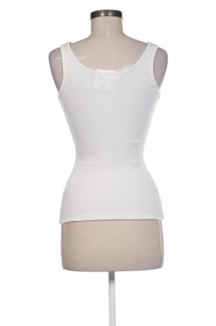 Női trikó H&M, Méret S, Szín Fehér, Ár 4 059 Ft
