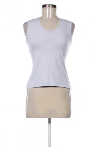 Damentop H&M, Größe S, Farbe Lila, Preis 8,75 €