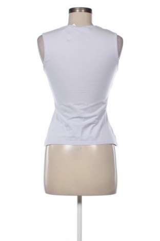 Damentop H&M, Größe S, Farbe Lila, Preis 8,75 €