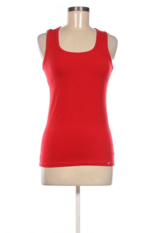 Дамски потник Hdm, Размер M, Цвят Червен, Цена 9,50 лв.