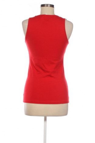 Дамски потник Hdm, Размер M, Цвят Червен, Цена 9,50 лв.