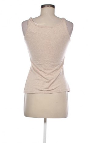 Damentop Janina, Größe M, Farbe Beige, Preis 8,69 €