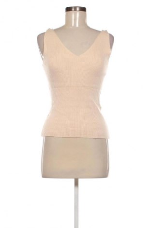 Dámske tielko  Jdy, Veľkosť XL, Farba Béžová, Cena  5,95 €