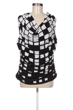 Tricou de damă Joseph Ribkoff, Mărime M, Culoare Multicolor, Preț 87,99 Lei