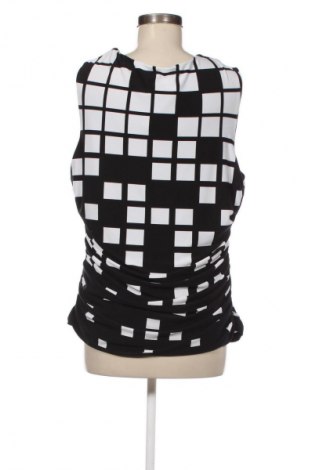 Tricou de damă Joseph Ribkoff, Mărime M, Culoare Multicolor, Preț 87,99 Lei