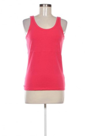 Damentop KYRA & KO, Größe XL, Farbe Rosa, Preis 10,48 €