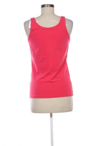 Damentop KYRA & KO, Größe XL, Farbe Rosa, Preis 10,48 €
