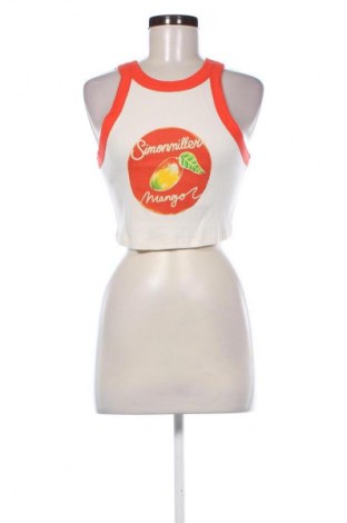 Dámské tilko  Mango, Velikost M, Barva Vícebarevné, Cena  369,00 Kč
