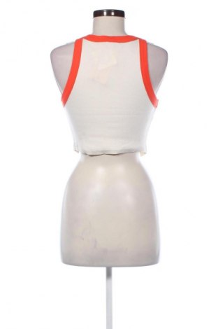 Dámské tilko  Mango, Velikost M, Barva Vícebarevné, Cena  369,00 Kč