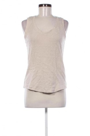 Női trikó Marc O'Polo, Méret S, Szín Bézs, Ár 4 569 Ft