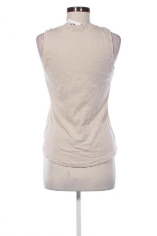 Női trikó Marc O'Polo, Méret S, Szín Bézs, Ár 4 569 Ft