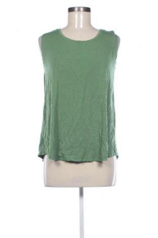 Damentop Masai, Größe L, Farbe Grün, Preis 7,12 €