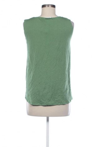 Damentop Masai, Größe L, Farbe Grün, Preis 7,12 €
