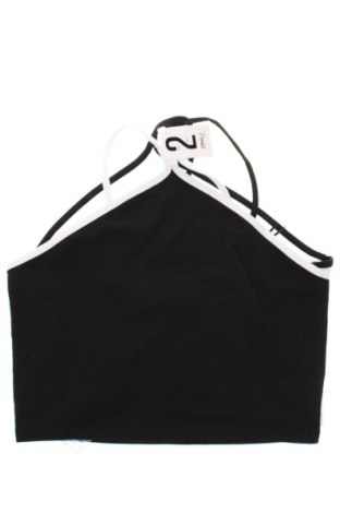 Damentop Neon & Nylon by Only, Größe L, Farbe Mehrfarbig, Preis € 15,86