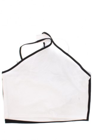 Damentop Neon & Nylon by Only, Größe L, Farbe Mehrfarbig, Preis € 15,86
