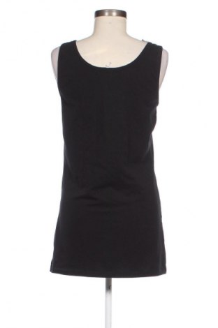 Dámské tilko  ONLY, Velikost XL, Barva Černá, Cena  173,00 Kč