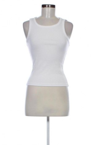 Damentop Pieces, Größe XS, Farbe Weiß, Preis € 7,12