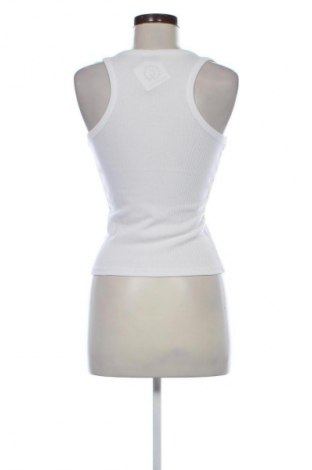 Damentop Pieces, Größe XS, Farbe Weiß, Preis € 7,12
