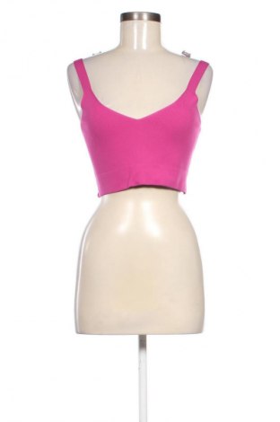 Női trikó Pink Woman, Méret L, Szín Lila, Ár 3 519 Ft