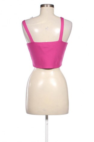 Női trikó Pink Woman, Méret L, Szín Lila, Ár 3 519 Ft