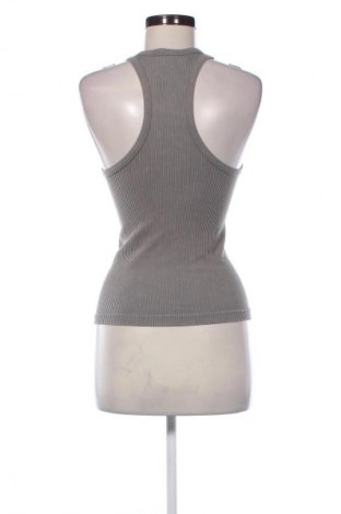 Damentop Reserved, Größe S, Farbe Grau, Preis € 8,68