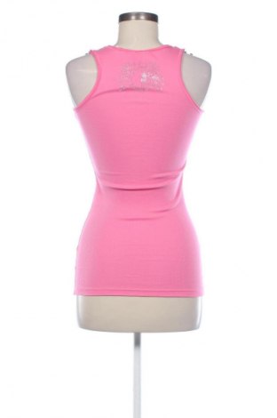 Dámske tielko  Rich & Royal, Veľkosť XS, Farba Ružová, Cena  10,95 €