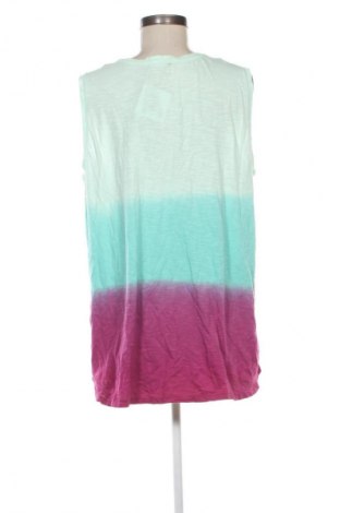 Tricou de damă S.Oliver, Mărime XL, Culoare Multicolor, Preț 29,99 Lei