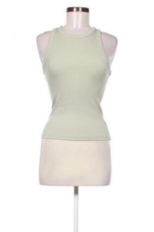 Damentop Sinsay, Größe XXS, Farbe Grün, Preis 8,69 €