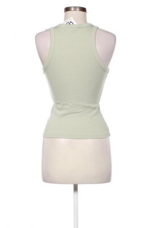 Damentop Sinsay, Größe XXS, Farbe Grün, Preis 8,69 €