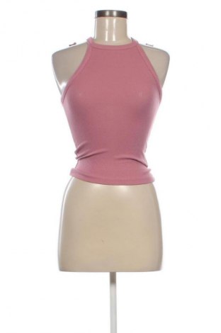 Damentop Sinsay, Größe XXS, Farbe Rosa, Preis € 14,32