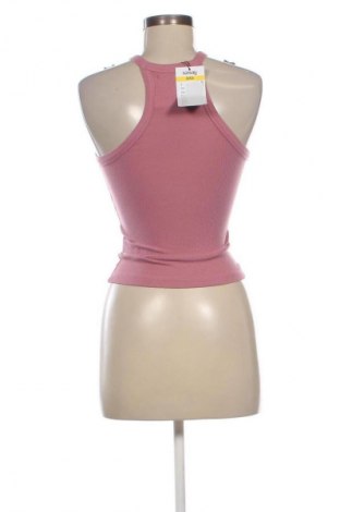 Damentop Sinsay, Größe XXS, Farbe Rosa, Preis € 14,32