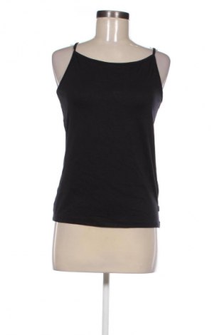 Tricou de damă Street One, Mărime L, Culoare Negru, Preț 43,99 Lei