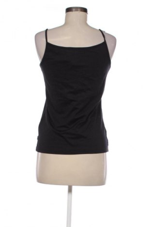 Tricou de damă Street One, Mărime L, Culoare Negru, Preț 43,99 Lei