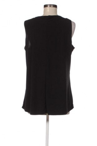Dámske tielko  Susan Lawrence, Veľkosť XL, Farba Čierna, Cena  8,95 €
