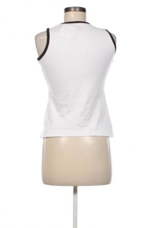Damentop TCM, Größe S, Farbe Weiß, Preis € 8,70