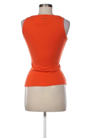 Dámske tielko  Tally Weijl, Veľkosť S, Farba Oranžová, Cena  6,95 €