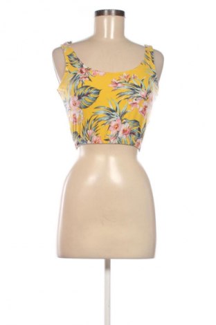 Damentop Tally Weijl, Größe XXL, Farbe Mehrfarbig, Preis € 15,37