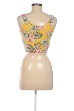 Damentop Tally Weijl, Größe XXL, Farbe Mehrfarbig, Preis € 15,37