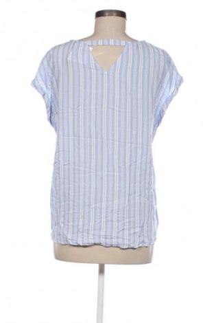 Дамски потник Temt, Размер M, Цвят Многоцветен, Цена 9,99 лв.