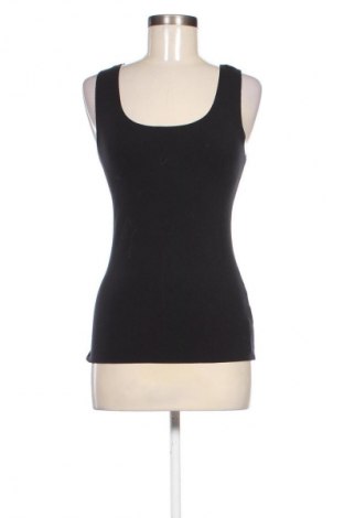 Damentop Tezenis, Größe S, Farbe Schwarz, Preis € 8,70