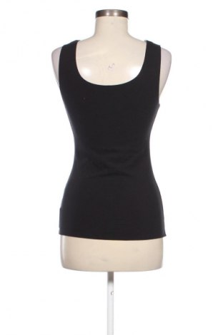 Damentop Tezenis, Größe S, Farbe Schwarz, Preis € 8,70