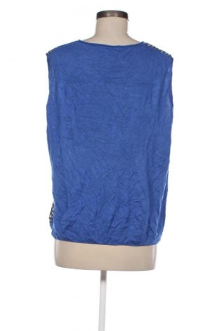 Дамски потник Thomas Rabe, Размер XL, Цвят Многоцветен, Цена 24,99 лв.