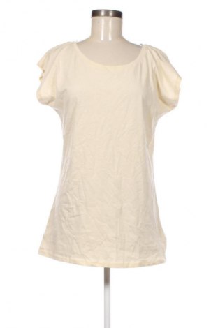 Damentop Unbranded, Größe L, Farbe Ecru, Preis 11,99 €