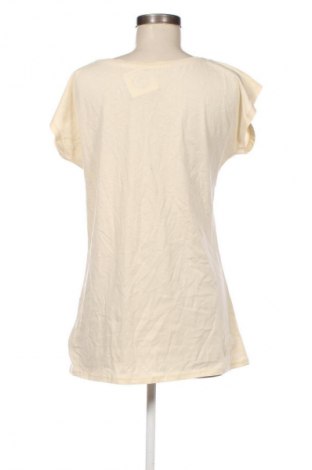 Damentop Unbranded, Größe L, Farbe Ecru, Preis 11,99 €