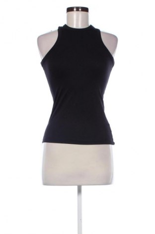 Damentop Unbranded, Größe M, Farbe Schwarz, Preis 8,70 €