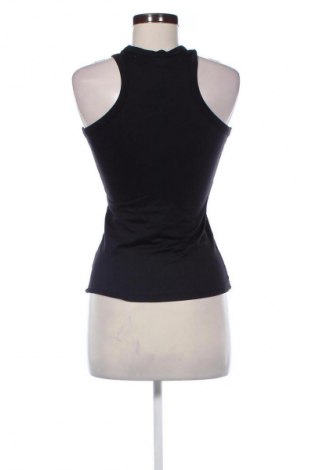 Damentop Unbranded, Größe M, Farbe Schwarz, Preis 8,70 €